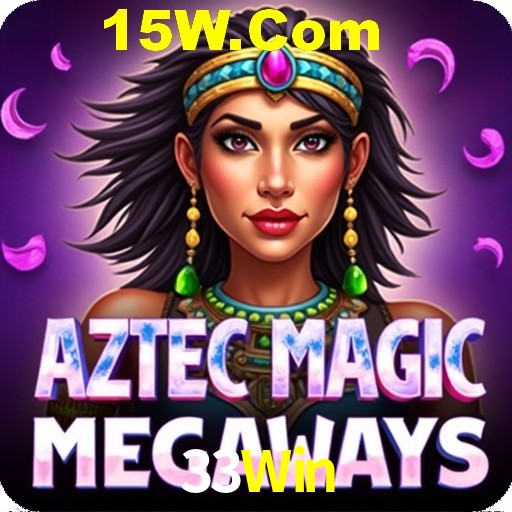 Descubra a Magia dos Jogos de Arcade no 33Win