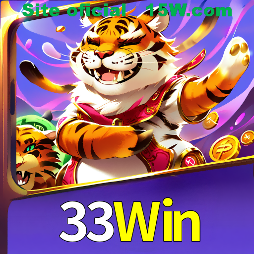 33Win
